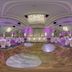 Salle de banquet