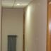 Couloir