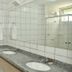 Autres
