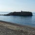 Autres