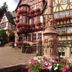 Bâtiment
