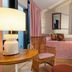 Autres