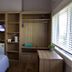 Équipements de la chambre