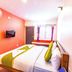 Autres