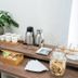 Autres