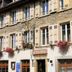 Bâtiment
