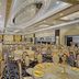 Salle de banquet