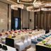 Salle de banquet