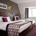 Autres