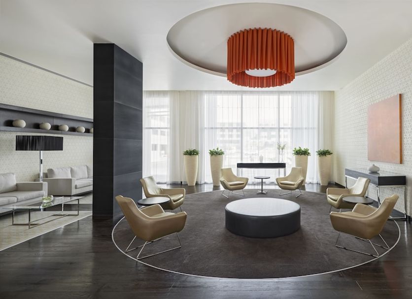 Salon Photo