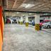 Stationnement