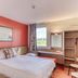 Autres