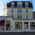 Bâtiment