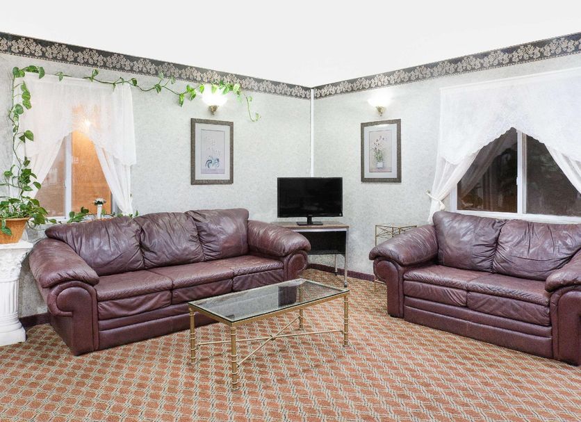 Salon Photo