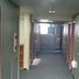 Couloir