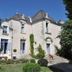 Bâtiment