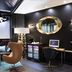 Espace de conférence