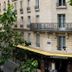 Autres
