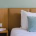 Équipements de la chambre