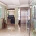 Hall d’entrée