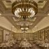 Salle de banquet