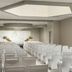 Salle de banquet
