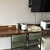 Équipements de la chambre