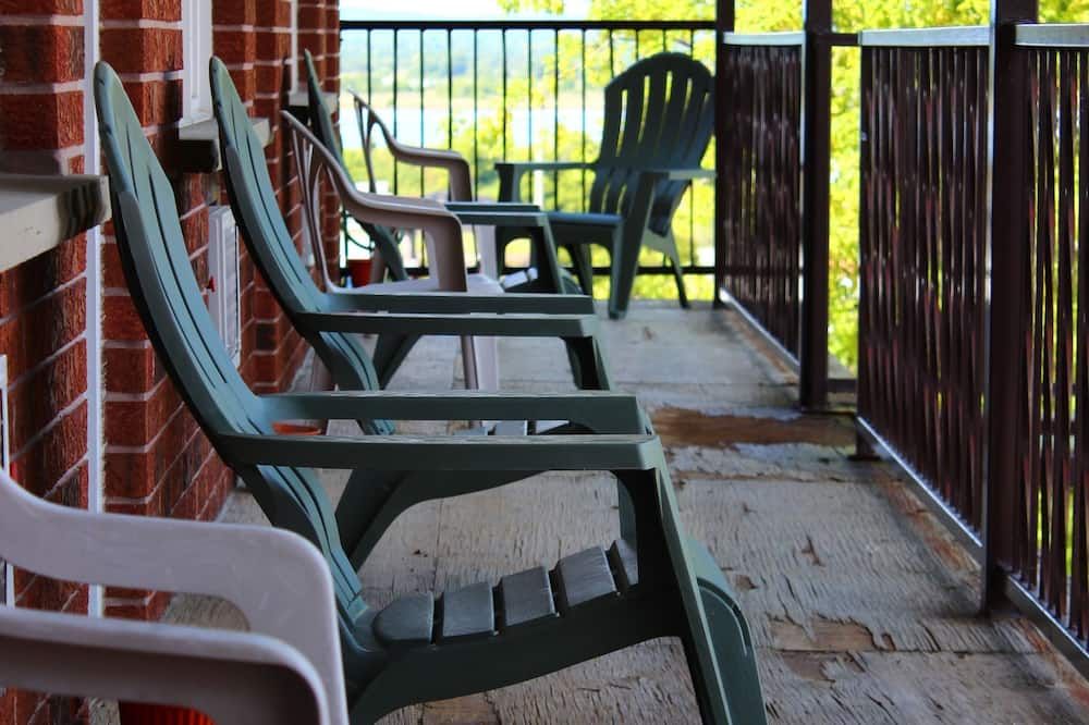 Balcon