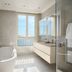Autres