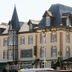 Bâtiment