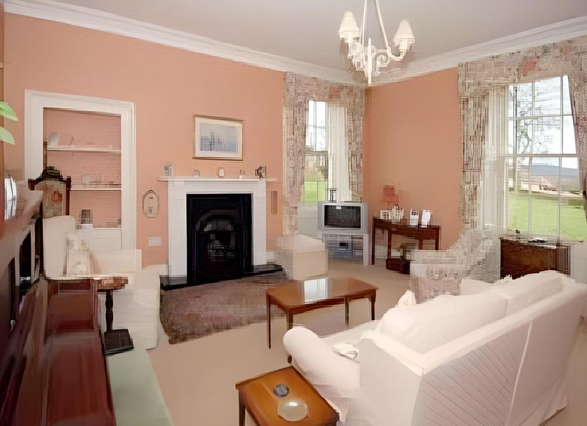 Salon Photo