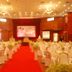 Salle de banquet