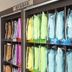 Boutique