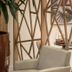 Décor