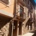 Autres