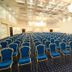 Espace de conférence