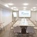 Espace de conférence