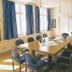 Espace de conférence