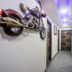 Couloir