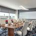 Espace de conférence