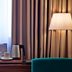 Équipements de la chambre