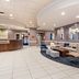 Hall d’entrée
