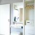 Équipements de la chambre