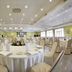 Salle de banquet