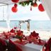 Salle de banquet