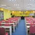 Espace de conférence