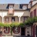 Bâtiment