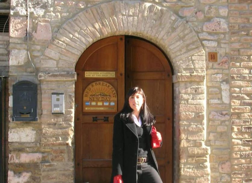 Autres Photo