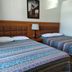 Autres