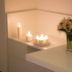 Équipements de la chambre